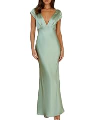 Halfisland womens summer for sale  Delivered anywhere in USA 