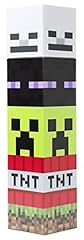 Minecraft kids water for sale  Delivered anywhere in UK