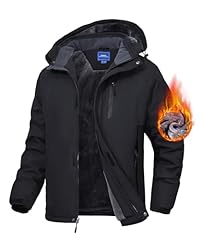 Zoofly winter jackets for sale  Delivered anywhere in USA 