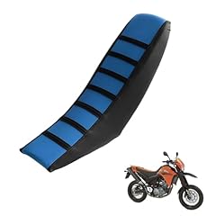 Dirt bike seat for sale  Delivered anywhere in UK
