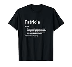 Patricia kind hearted for sale  Delivered anywhere in USA 