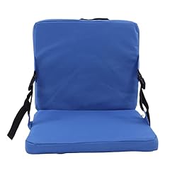 Outdoor seat back for sale  Delivered anywhere in USA 