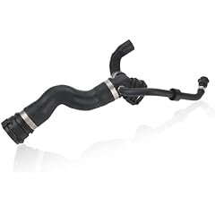 Jdmon radiator coolant for sale  Delivered anywhere in USA 