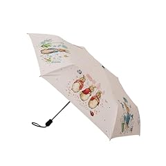 Signare peter rabbit for sale  Delivered anywhere in UK
