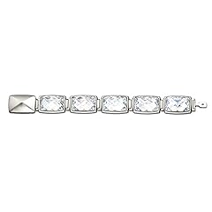 Swarovski crystal nirvana for sale  Delivered anywhere in USA 