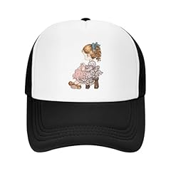 Casquette baseball sarah d'occasion  Livré partout en France