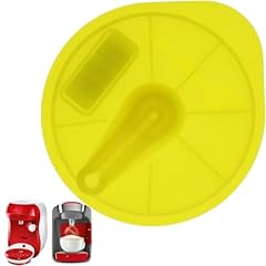 Find spare service for sale  Delivered anywhere in UK