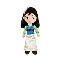 Disney mulan plush for sale  Delivered anywhere in USA 