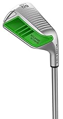 Square strike wedge for sale  Delivered anywhere in UK