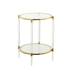 Convenience concepts royal for sale  Delivered anywhere in USA 