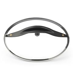 Oval slow cooker for sale  Delivered anywhere in USA 