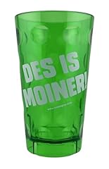 Moiner dubbebecher liter gebraucht kaufen  Wird an jeden Ort in Deutschland