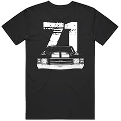 1971 chevy chevelle for sale  Delivered anywhere in USA 