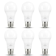 Amindu lampe led d'occasion  Livré partout en Belgiqu