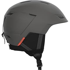 Salomon pioneer access usato  Spedito ovunque in Italia 