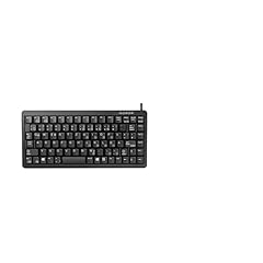 Cherry g84 4100 gebraucht kaufen  Wird an jeden Ort in Deutschland