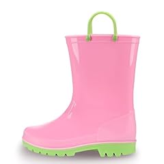 Euxterpa girls waterproof for sale  Delivered anywhere in USA 