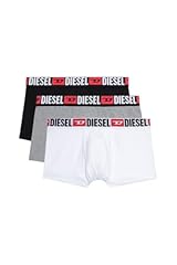 Diesel umbx damienthreepack gebraucht kaufen  Wird an jeden Ort in Deutschland
