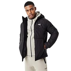 Everlast mens padded for sale  Delivered anywhere in UK