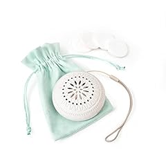 Mini diffuser desk for sale  Delivered anywhere in USA 