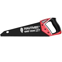 Hautmec pro hand for sale  Delivered anywhere in UK