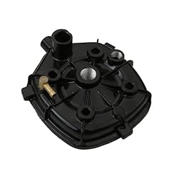 70cc racing cylinder for sale  Delivered anywhere in UK