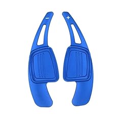 2pcs car steering for sale  Delivered anywhere in UK