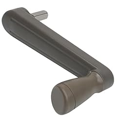 Marsrut umbrella handle for sale  Delivered anywhere in USA 