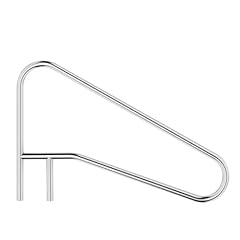 Kuafu pool handrail for sale  Delivered anywhere in USA 