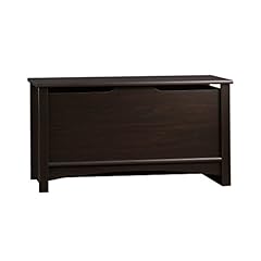Sauder shoal creek for sale  Delivered anywhere in USA 