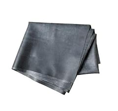 Mil epdm pond for sale  Delivered anywhere in USA 