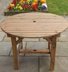 Staffordshire garden furniture for sale  Delivered anywhere in UK