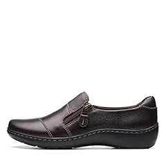 Clarks women cora for sale  Delivered anywhere in USA 