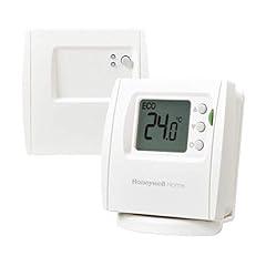 Honeywell home thr842deu for sale  Delivered anywhere in Ireland