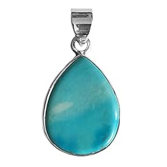 Bijoux objets pendentif d'occasion  Livré partout en France