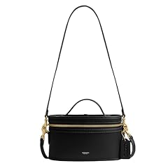 Coach trail bag for sale  Delivered anywhere in USA 