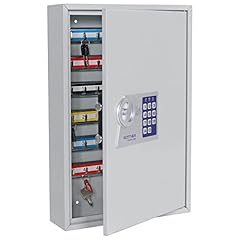 Rottner t06021 s100 d'occasion  Livré partout en France