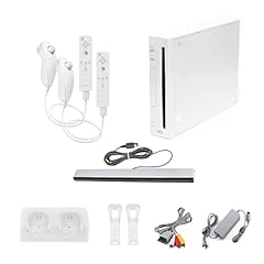 Nintendo wii console for sale  Delivered anywhere in USA 