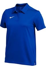 Nike womens dry for sale  Delivered anywhere in USA 
