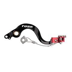 Tusk aluminum brake for sale  Delivered anywhere in USA 