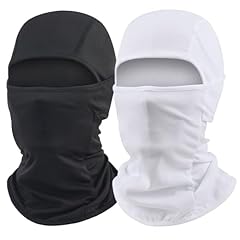 Black white pack for sale  Delivered anywhere in USA 