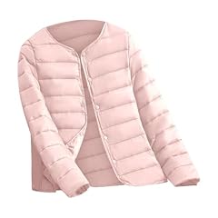 Damen herbst jacke gebraucht kaufen  Wird an jeden Ort in Deutschland