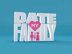 Date family for sale  Delivered anywhere in USA 