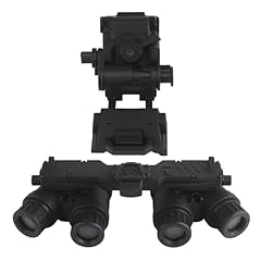 Jeekootoop tactical airsoft for sale  Delivered anywhere in USA 