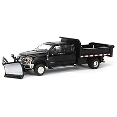 Truck 2020 450 for sale  Delivered anywhere in USA 