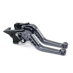 Iloawxha brake lever for sale  Delivered anywhere in USA 