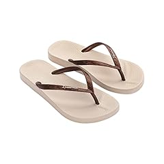 Ipanema women anatomica for sale  Delivered anywhere in UK