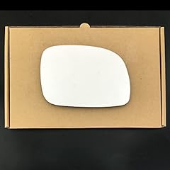 Fits chrysler voyager for sale  Delivered anywhere in UK