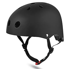 Scootisfaction riginal helm gebraucht kaufen  Wird an jeden Ort in Deutschland