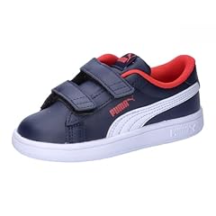 Puma mixte bébé d'occasion  Livré partout en France